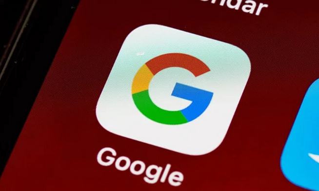 Chrome浏览器网页翻译插件实用指南1