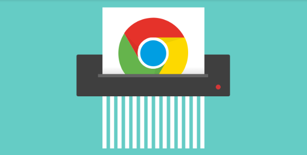 Chrome浏览器下载文件重命名操作技巧1