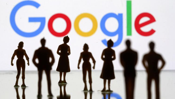 Chrome浏览器下载安装包下载速度慢的优化技巧1