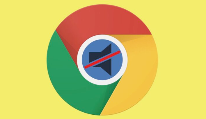 Chrome浏览器下载页面显示加载失败怎么处理1
