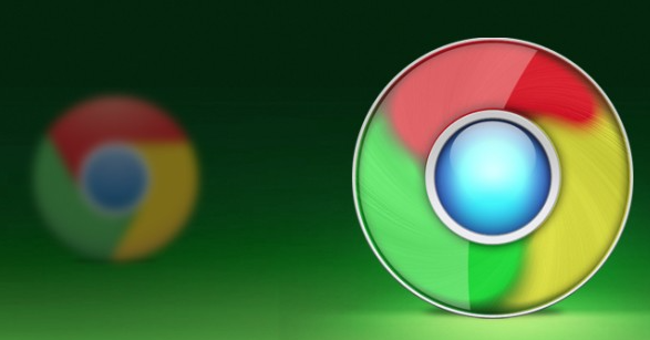Google Chrome扩展功能是否支持企业部署1