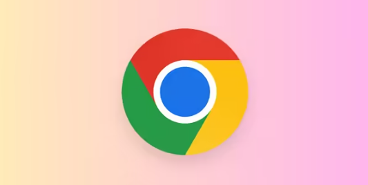 Chrome浏览器下载插件无法自动更新怎么办1