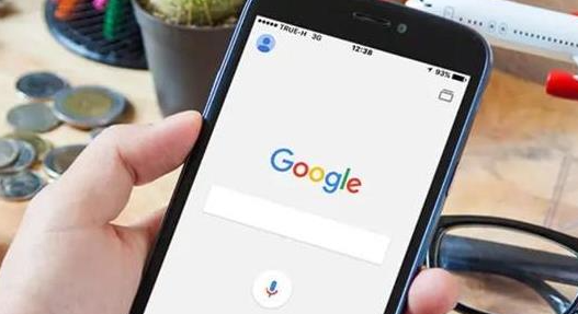 Chrome浏览器下载缓存清理及管理技巧