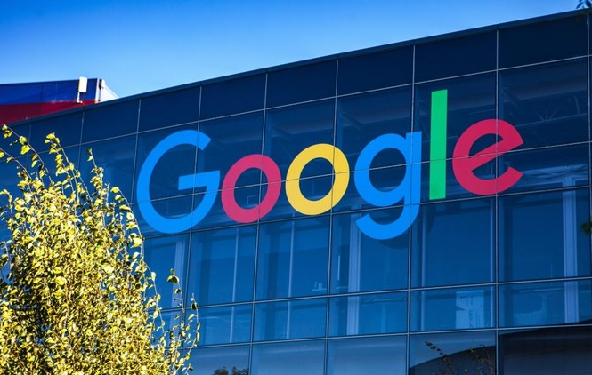 Google Chrome标签页资源占用优化技巧1