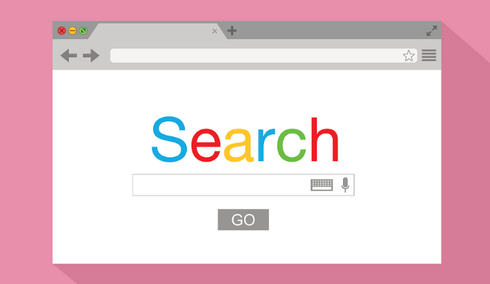 Google Chrome下载插件时提示内容受限怎么解决1