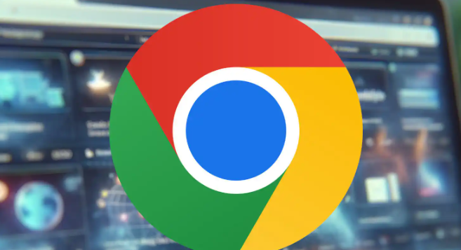 Google浏览器实现下载任务快速检测及故障排查1