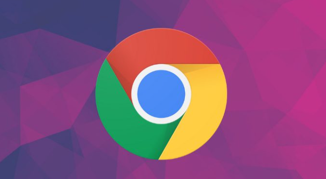 Chrome浏览器下载内容保存时自动丢失格式的修复方式1