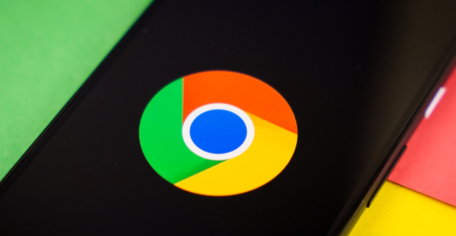 Chrome浏览器书签栏管理效率提升技巧1