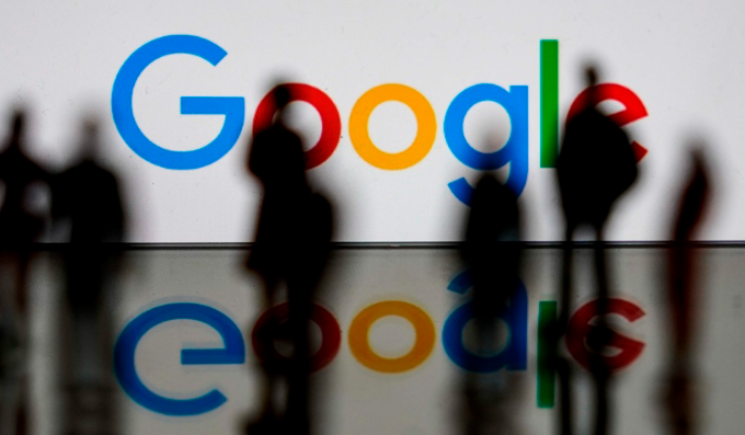 Google浏览器插件功能说明不显示怎么办1