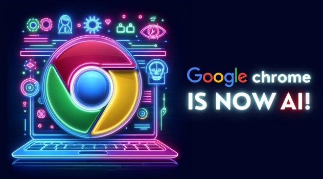 Google Chrome标签页未响应是否需要关闭浏览器扩展1