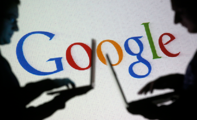 Google Chrome插件页面始终显示空白怎么办1