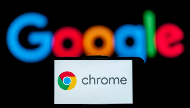 Chrome浏览器下载地址跳转失败的修复教程1