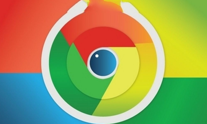 chrome浏览器下载安装失败提示权限不足的处理1