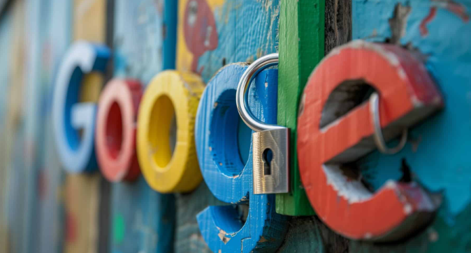 google浏览器自动填充功能优缺点1