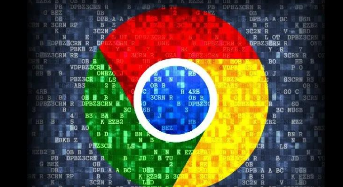 谷歌浏览器官方下载失败提示“文件太大”怎么办1