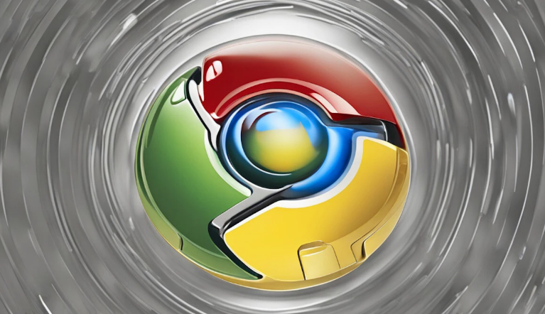 Chrome浏览器无响应时如何强制关闭标签页