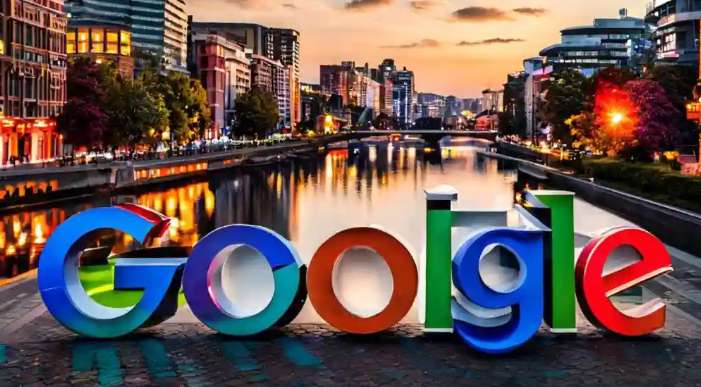 google浏览器下载安装速度慢的优化技巧