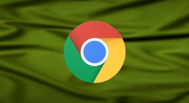 Google浏览器下载任务异常断开的原因及恢复方案