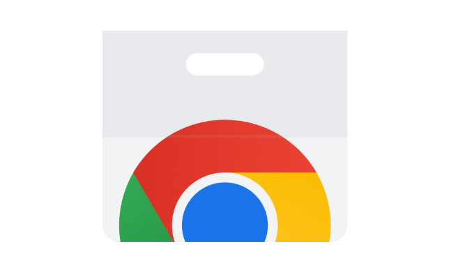Google浏览器的隐私设置与数据保护功能设置1