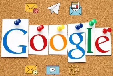 google浏览器广告屏蔽插件配置教程