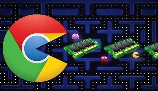 google Chrome浏览器网页字体大小如何调整
