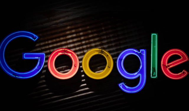 google浏览器智能截图如何提升效率