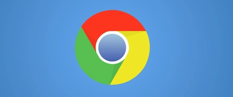 Chrome浏览器下载时防止下载假冒文件的技巧