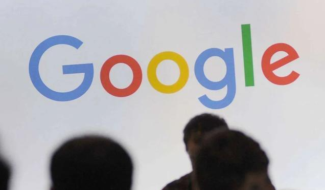 Google Chrome浏览器下载及浏览器数据导入与账号绑定教程