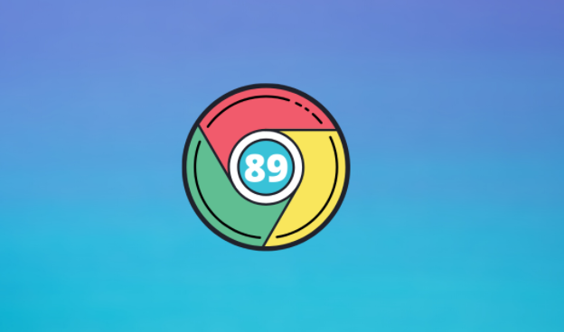 Chrome浏览器自动更新功能能关闭吗