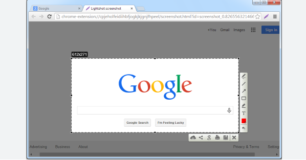 google浏览器Mac版下载包获取和使用流程1