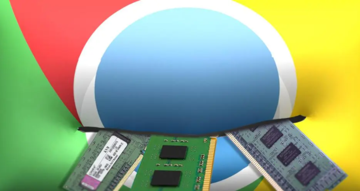 google浏览器最新标签页自动刷新功能设置及应用1