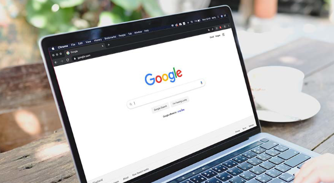 Google Chrome浏览器性能优化实操指南1