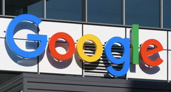 google浏览器启动速度优化方法对比研究
