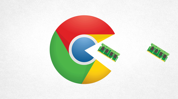 谷歌浏览器扩展插件更新管理策略与操作方法