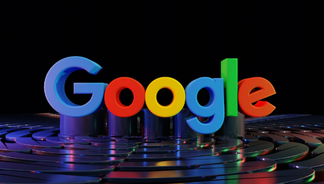 Chrome浏览器下载安装后书签同步优化操作教程