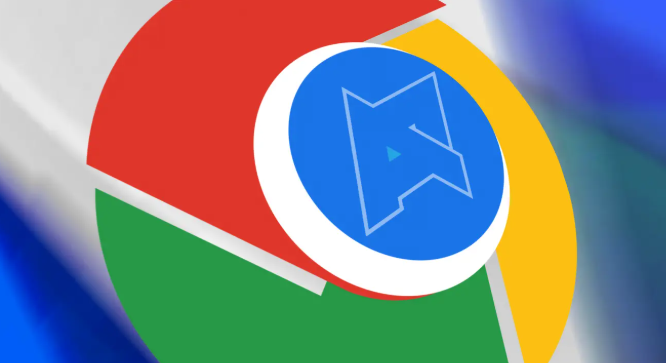 Chrome浏览器下载文件损坏修复教程分享1