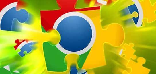 google Chrome浏览器首次安装插件管理技巧