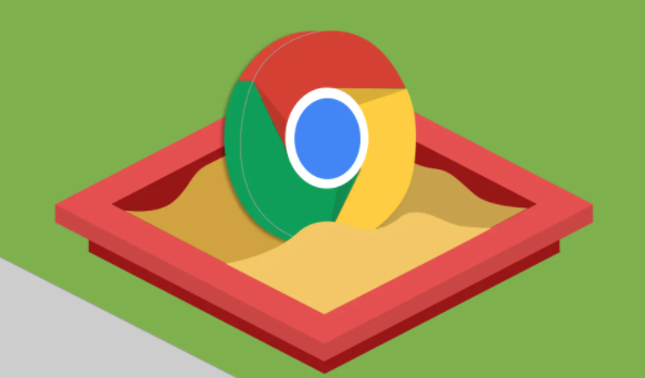 Chrome浏览器下载速度慢的原因与优化技巧1