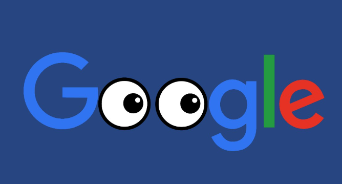 google浏览器网页内容不显示的缓存问题修复