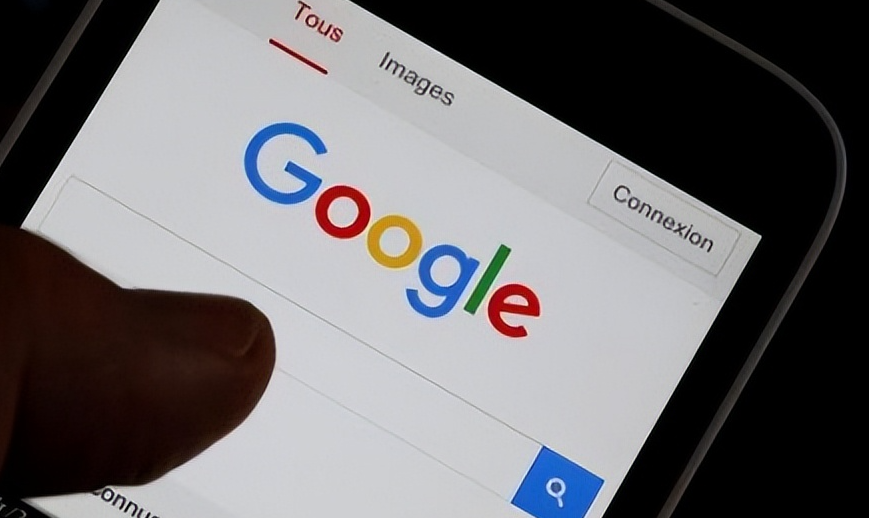 google浏览器隐私保护模式评测1