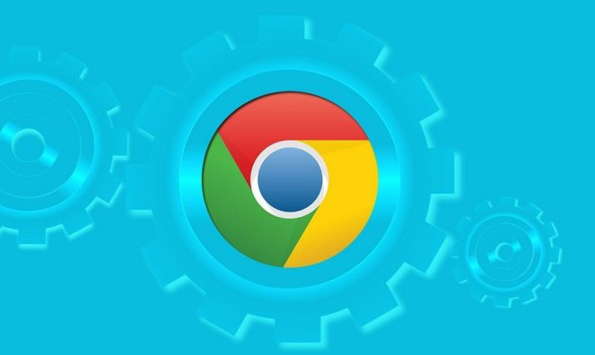 Google Chrome浏览器企业版Mac版下载安装常见问题分析