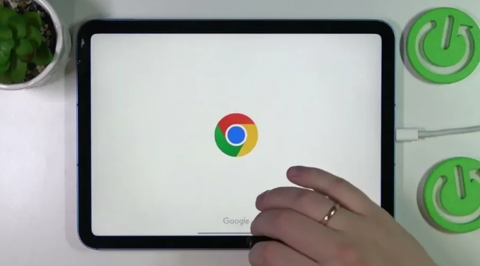 google Chrome浏览器下载及安全模式使用方案