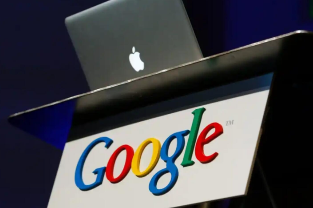 谷歌浏览器界面主题设置操作实用教程分享