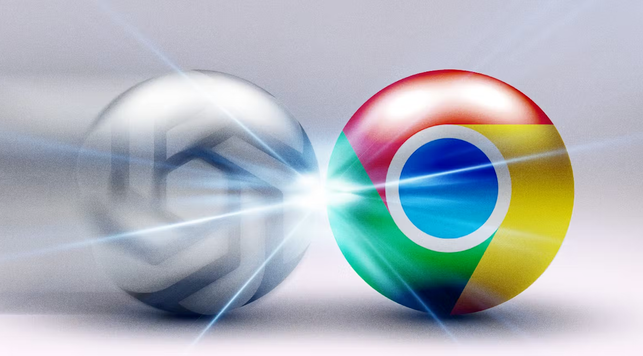 Chrome浏览器书签管理高效操作实验