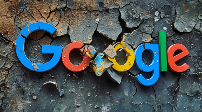 google浏览器书签管理分类优化操作案例