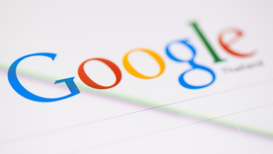 谷歌浏览器视频播放画质降低解决方法