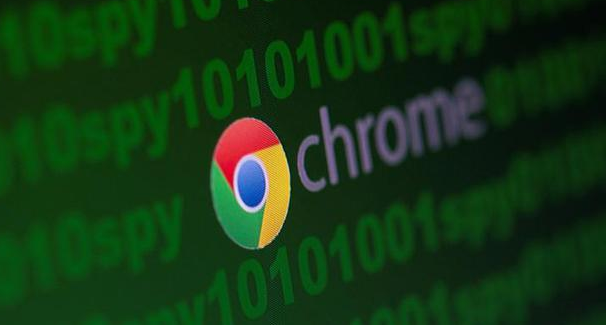 google Chrome浏览器缓存优化与性能提升方法