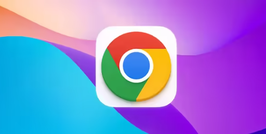 Chrome浏览器网页滚动流畅度操作控制方法