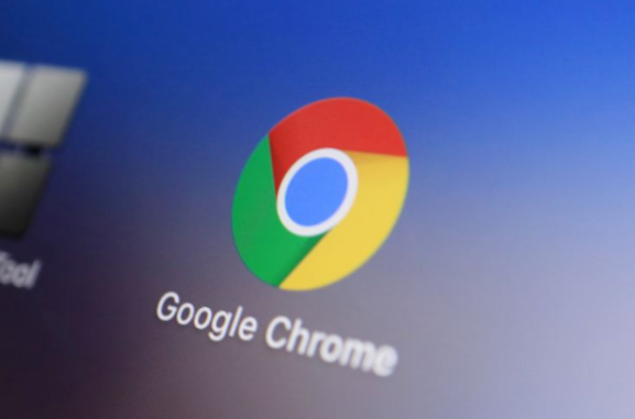 google Chrome下载后如何开启浏览器加速模式