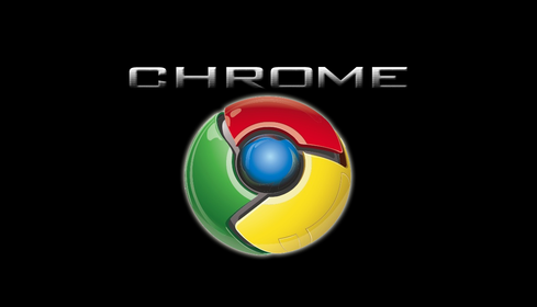 google Chrome浏览器隐私保护插件测评